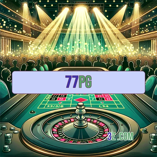 77pg login Blackjack Online
