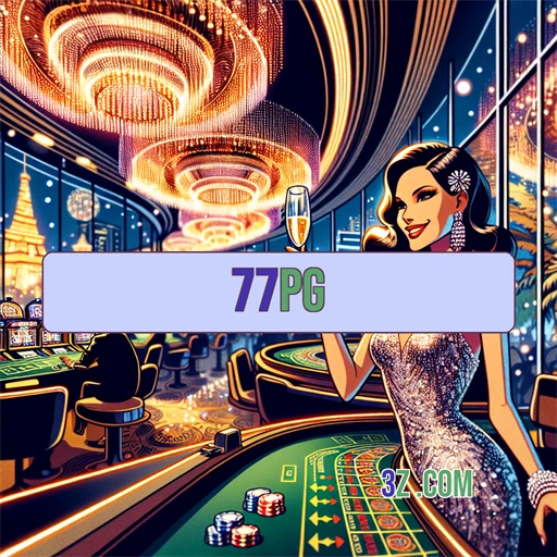 Explorando a Seção de Perguntas Frequentes do 77pg Login
