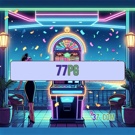 77pg login Cassino ao vivo