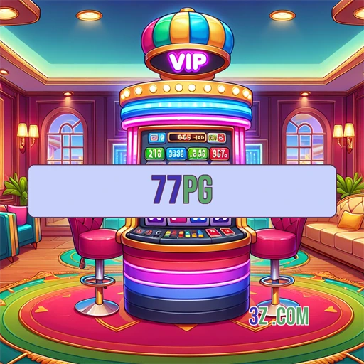 77pg login Promoções