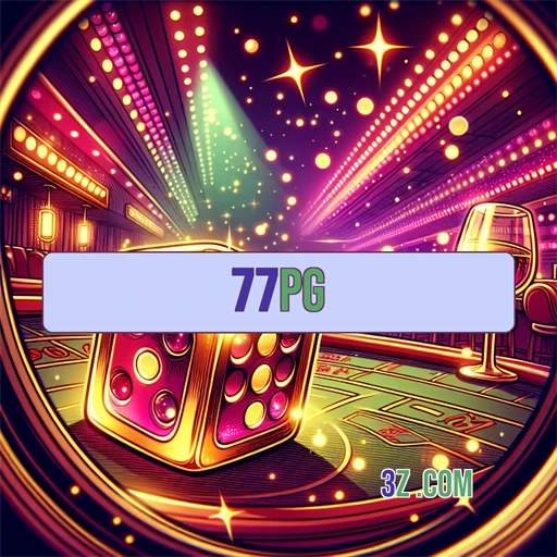 77pg login Promoções Do Dia