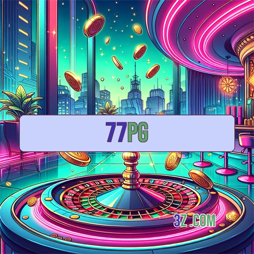 77pg login Apostas esportivas