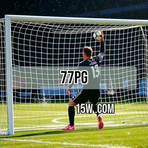 77pg login: Apostas Esportivas Com Emoção e Lucros Garantidos