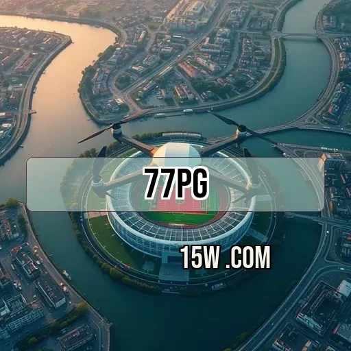 77pg login Pagamentos