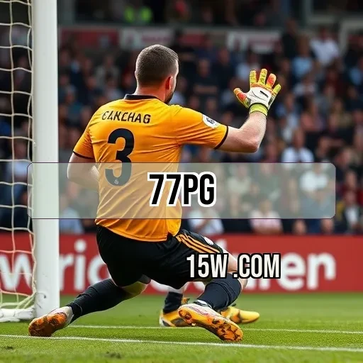 77pg login Avaliações