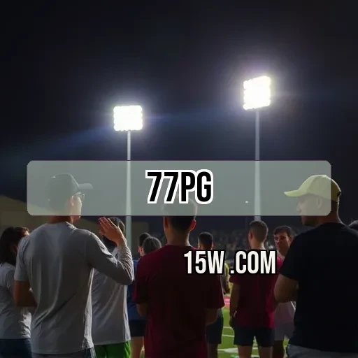 77pg login Segurança